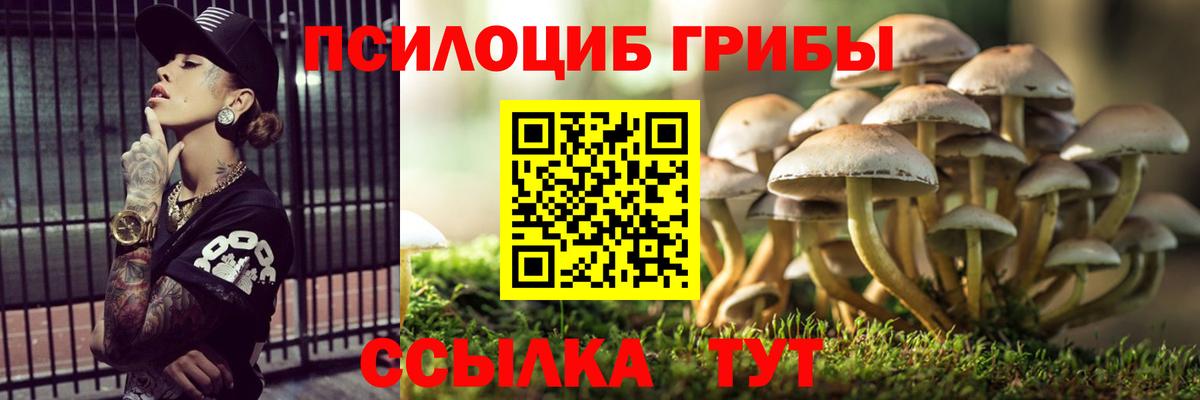 Галлюциногенные грибы ЛСД  Вход с VPN  сколько стоит  Туапсе  Псилоцибиновые грибы ЛСД 